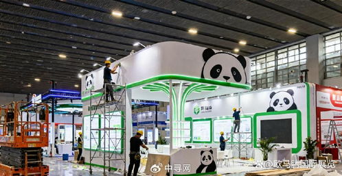 2025年成都展览设计搭建优质服务商推荐与专业设计服务解析