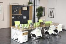 泉州室内设计 专业装修公司如何打造理想家居