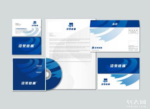 专业设计服务 品质、创意与价值的完美融合