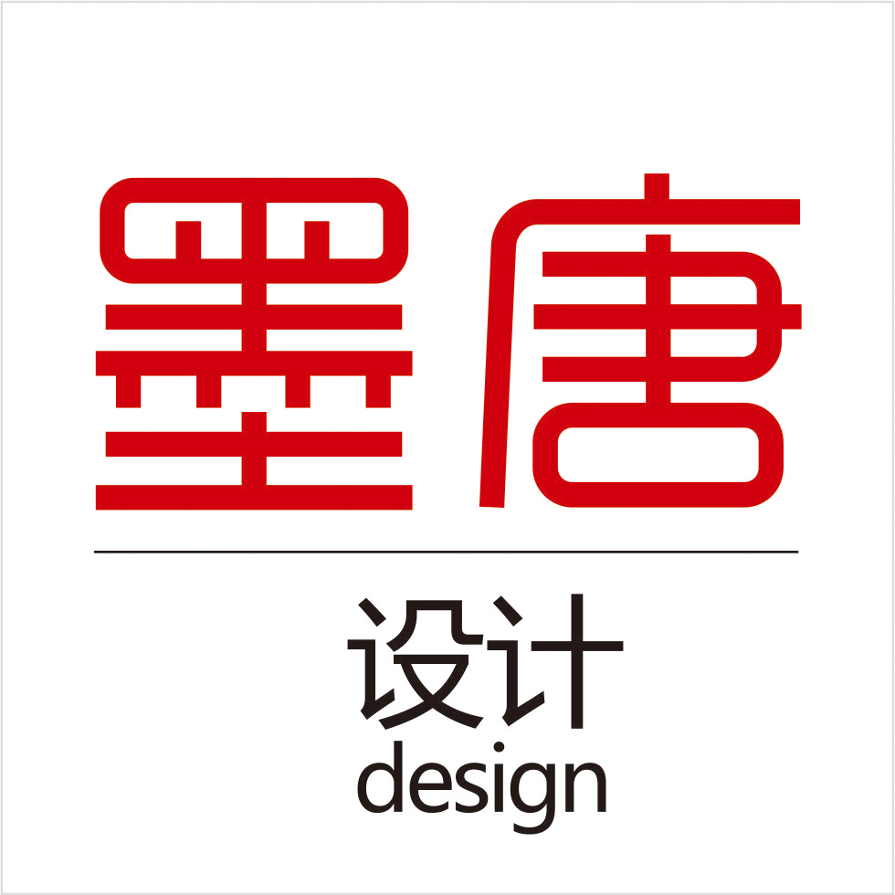 专业房地产策划与设计服务 构筑理想人居的艺术与科学