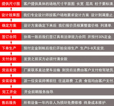 厂家专业定制新型淘气堡与电动淘气堡 打造设计新颖的室内儿童乐园